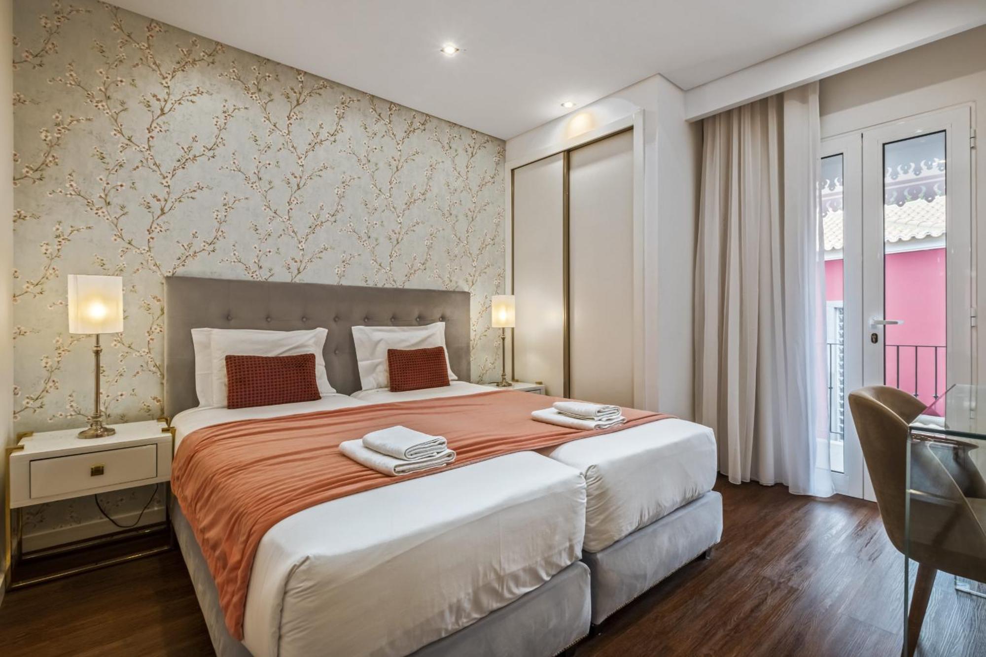 Vila Quinta Da Tia Briosa By Madeira Sun Travel Ponta do Sol  Exteriér fotografie