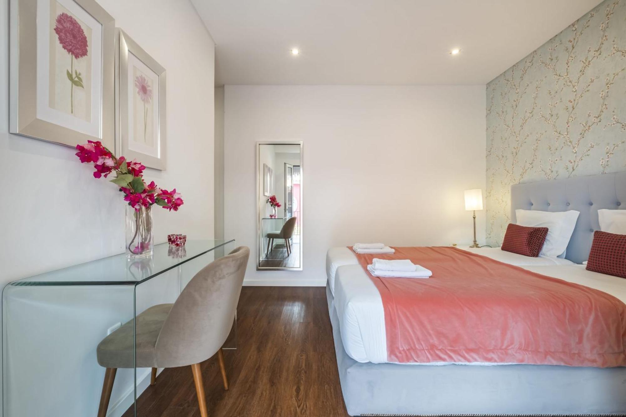 Vila Quinta Da Tia Briosa By Madeira Sun Travel Ponta do Sol  Exteriér fotografie