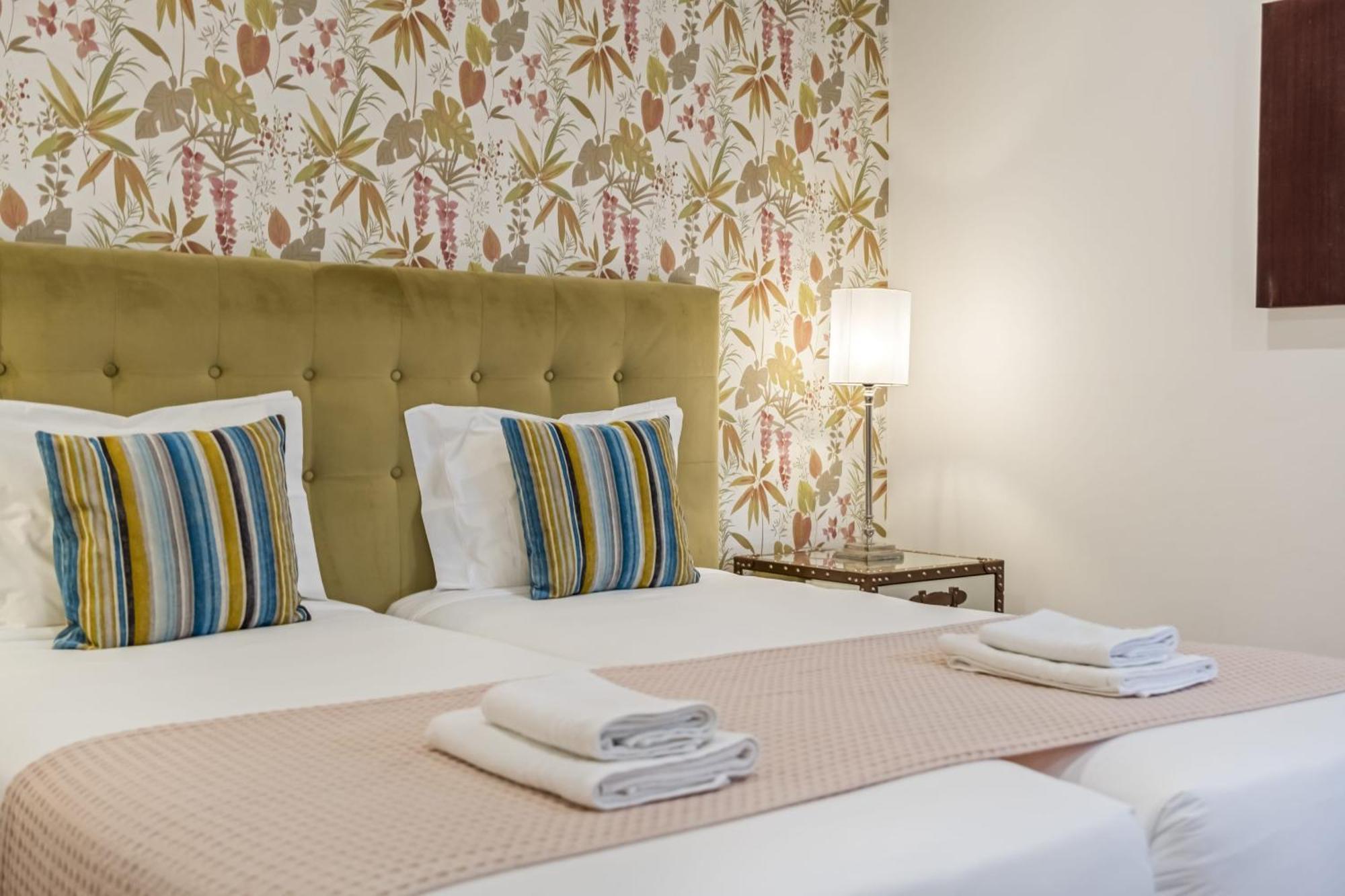 Vila Quinta Da Tia Briosa By Madeira Sun Travel Ponta do Sol  Exteriér fotografie